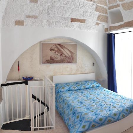 Casa Marianna Short Lets Apartment Polignano a Mare Exterior foto