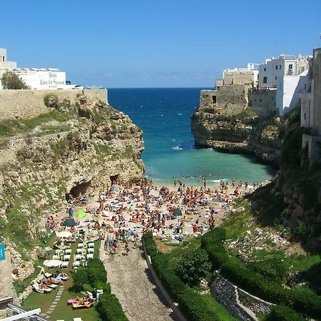 Casa Marianna Short Lets Apartment Polignano a Mare Cameră foto