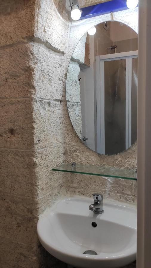 Casa Marianna Short Lets Apartment Polignano a Mare Exterior foto