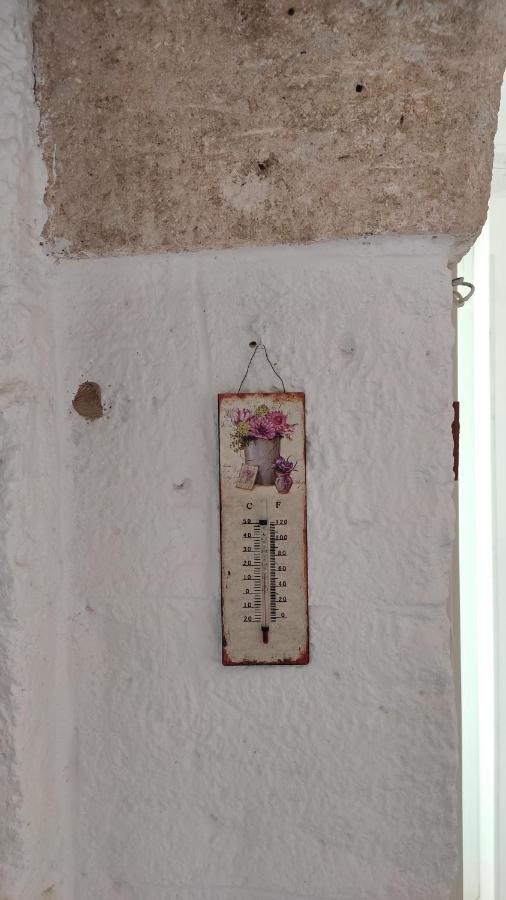 Casa Marianna Short Lets Apartment Polignano a Mare Exterior foto