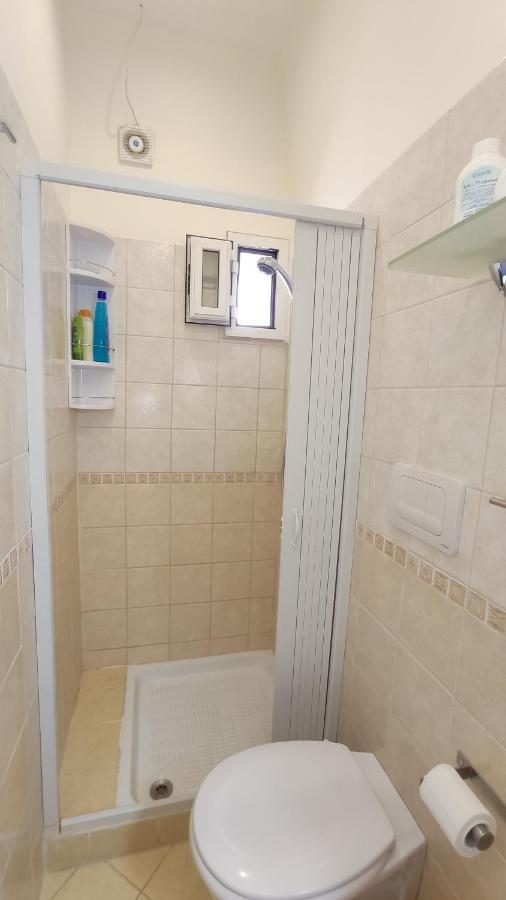 Casa Marianna Short Lets Apartment Polignano a Mare Exterior foto