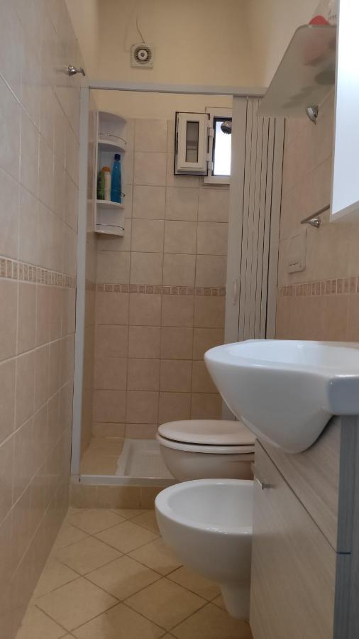 Casa Marianna Short Lets Apartment Polignano a Mare Exterior foto