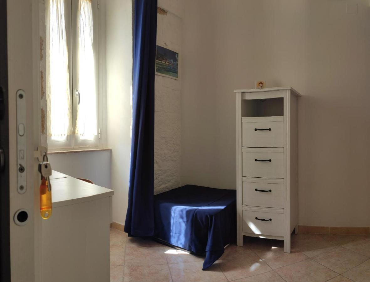 Casa Marianna Short Lets Apartment Polignano a Mare Exterior foto