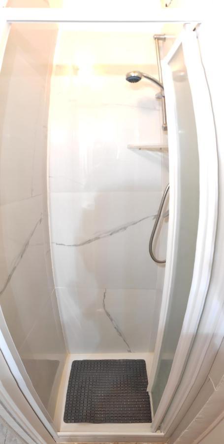 Casa Marianna Short Lets Apartment Polignano a Mare Exterior foto