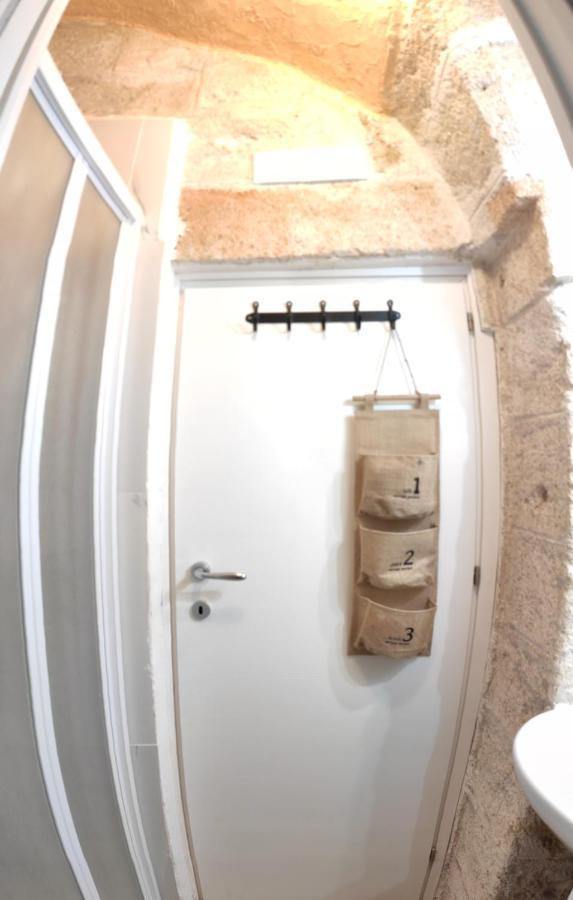 Casa Marianna Short Lets Apartment Polignano a Mare Exterior foto