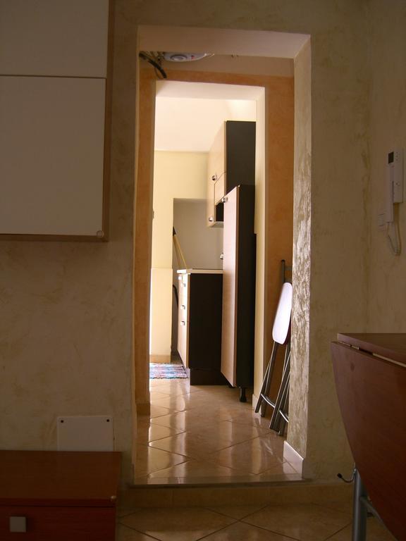 Casa Marianna Short Lets Apartment Polignano a Mare Cameră foto