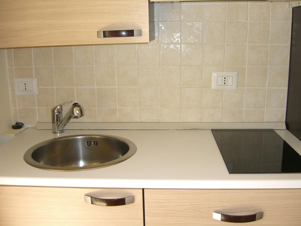 Casa Marianna Short Lets Apartment Polignano a Mare Cameră foto