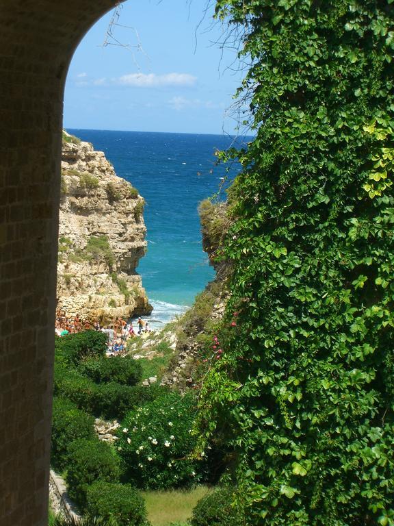 Casa Marianna Short Lets Apartment Polignano a Mare Cameră foto