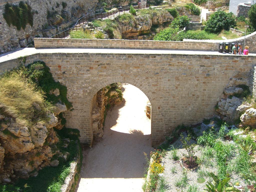 Casa Marianna Short Lets Apartment Polignano a Mare Cameră foto
